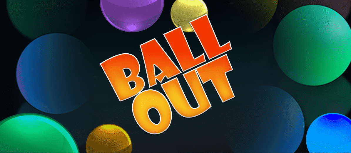 Ball Out
