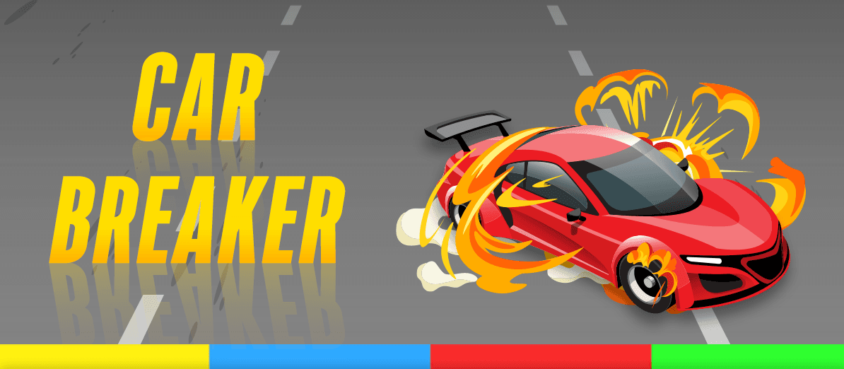 Car Breaker