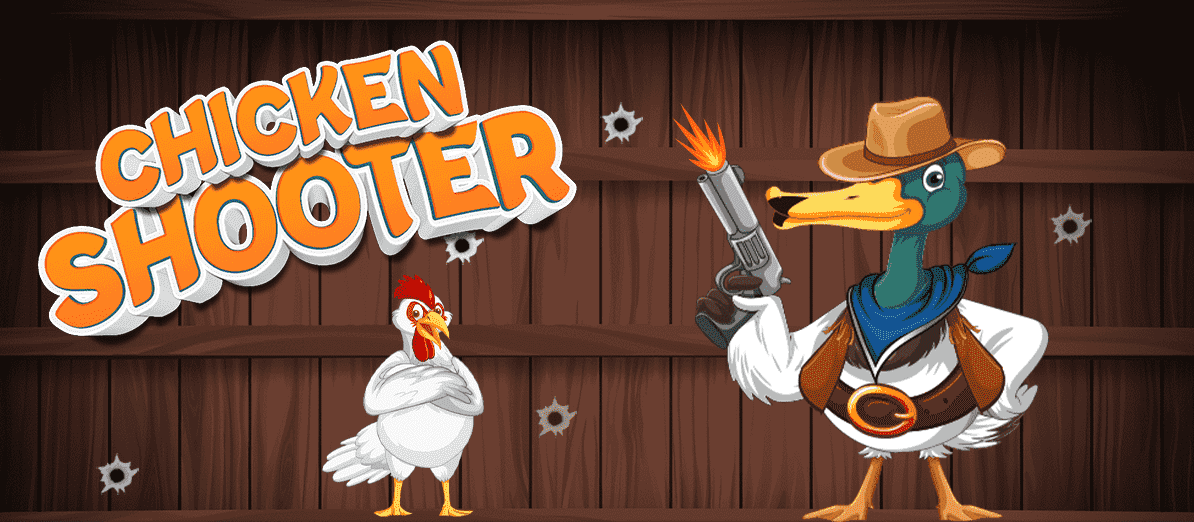 Ultimate Guide & Review: Playing Chicken Shooter
