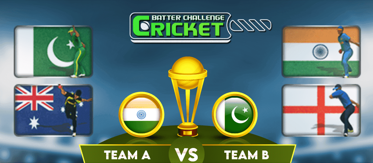 Cricket World Cup