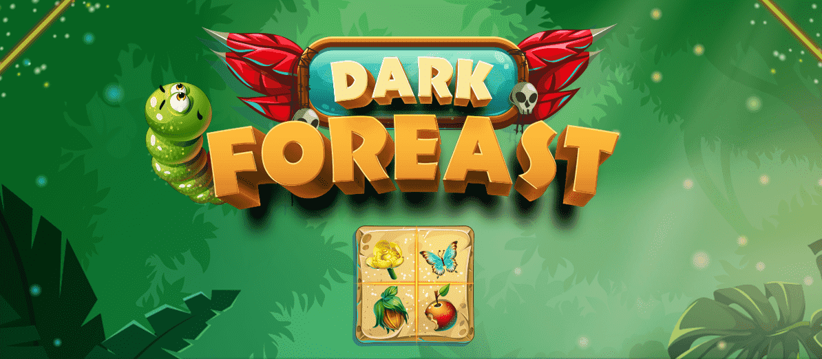 Ultimate Guide & Review: Playing Dark Forest