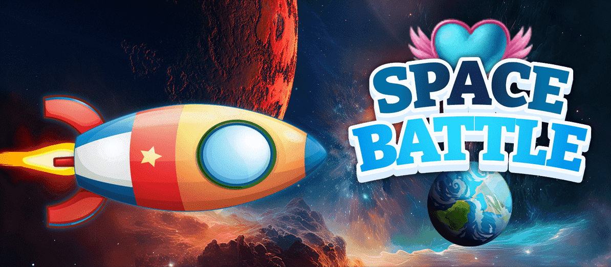 Space Battle