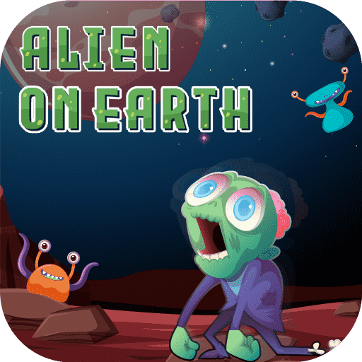Ultimate Guide & Review: Playing Alien On Earth