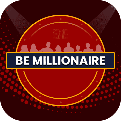 Ultimate Guide & Review: Playing Be Millionaire