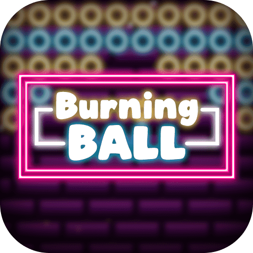 Ultimate Guide & Review: Playing Burning Balls