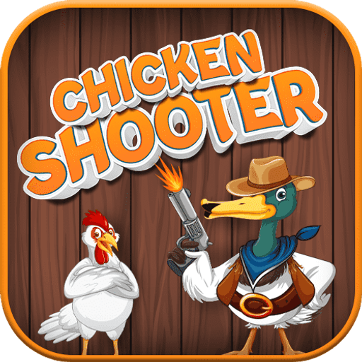 Ultimate Guide & Review: Playing Chicken Shooter
