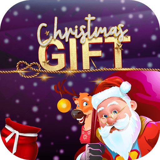 Ultimate Guide & Review: Playing Christmas Gift