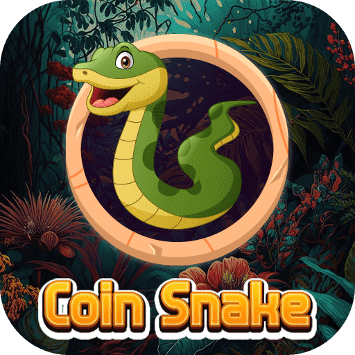 Ultimate Guide & Review: Playing Coin Snake