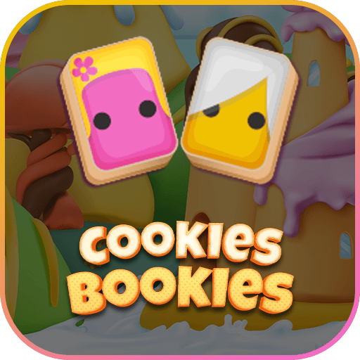 Ultimate Guide & Review: Playing Cookie Bookies