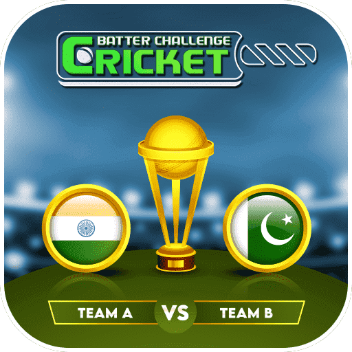 Ultimate Guide & Review: Playing Cricket World Cup