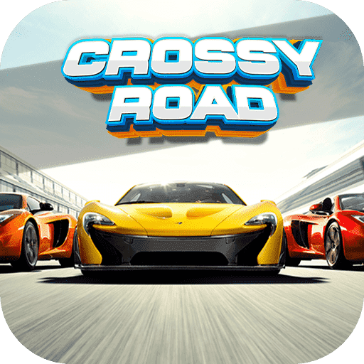 Ultimate Guide & Review: Playing Crossy Road