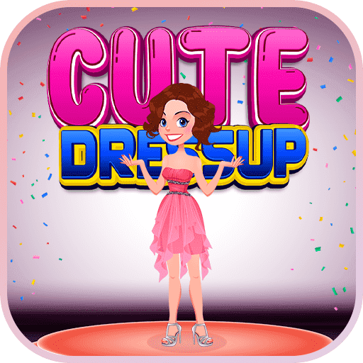 Ultimate Guide & Review: Playing Cute Dress Up