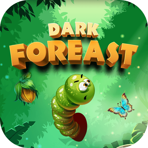 Ultimate Guide & Review: Playing Dark Forest
