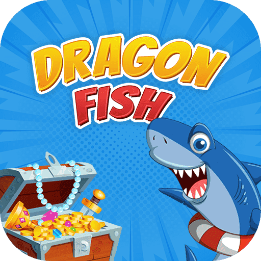 Ultimate Guide & Review: Playing Dragon Fish