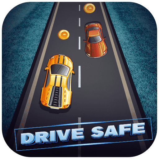 Ultimate Guide & Review: Playing Drive Safe