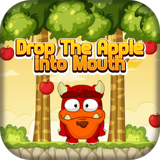 Ultimate Guide & Review: Playing Drop The Apple Into Mouth