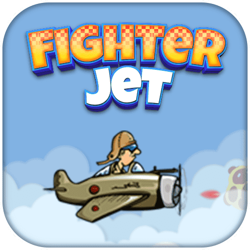 Ultimate Guide & Review: Playing Fighter Jet