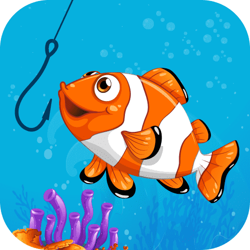 Ultimate Guide & Review: Playing Fish Catcher