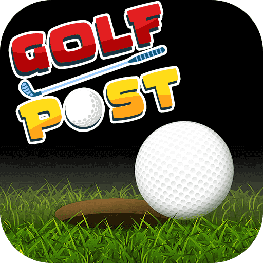 Ultimate Guide & Review: Playing Golf Post