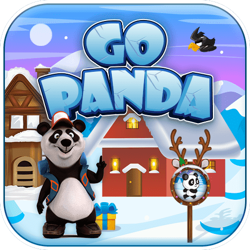 Ultimate Guide & Review: Playing Go Panda