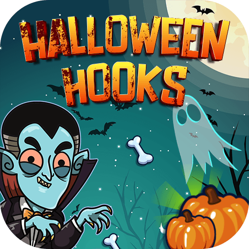 Ultimate Guide & Review: Playing Halloween Hooks