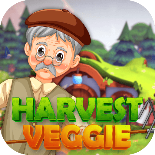 Ultimate Guide & Review: Playing Harvest Veggie