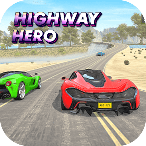 Ultimate Guide & Review: Playing Highway Hero