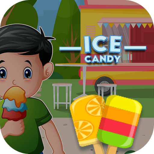 Ultimate Guide & Review: Playing Ice Candy