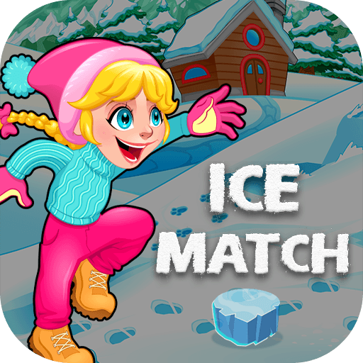 Ultimate Guide & Review: Playing Ice Match