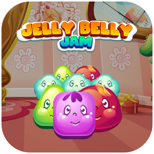 Ultimate Guide & Review: Playing Jelly Belly