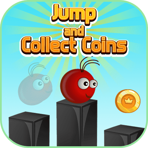 Ultimate Guide & Review: Playing Jump And Collect Coins