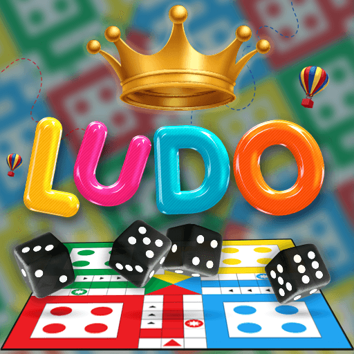 Ultimate Guide & Review: Playing Ludo Multiplayer