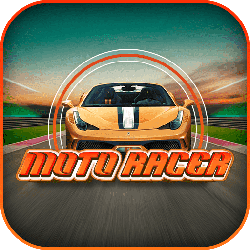 Ultimate Guide & Review: Playing Motoracer