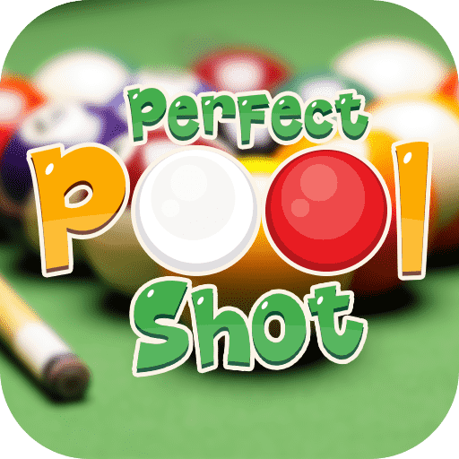 Ultimate Guide & Review: Playing Perfect Pool Shot