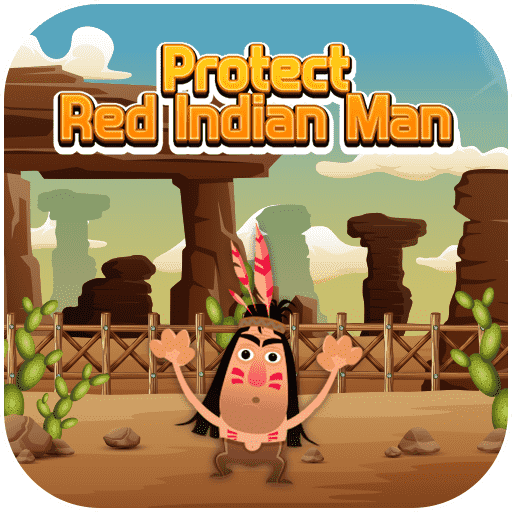 Ultimate Guide & Review: Playing Protect Red Indian Man