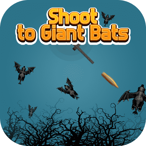 Ultimate Guide & Review: Playing Shoot to Giant Bats