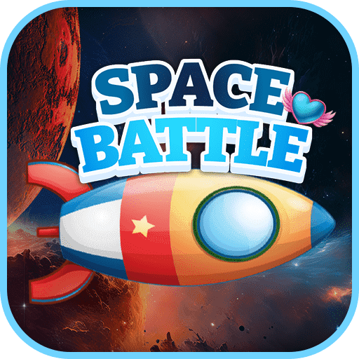 Ultimate Guide & Review: Playing Space Battle