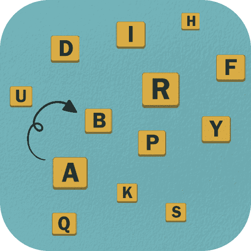 Ultimate Guide & Review: Playing Touch the Alphabet Into Order