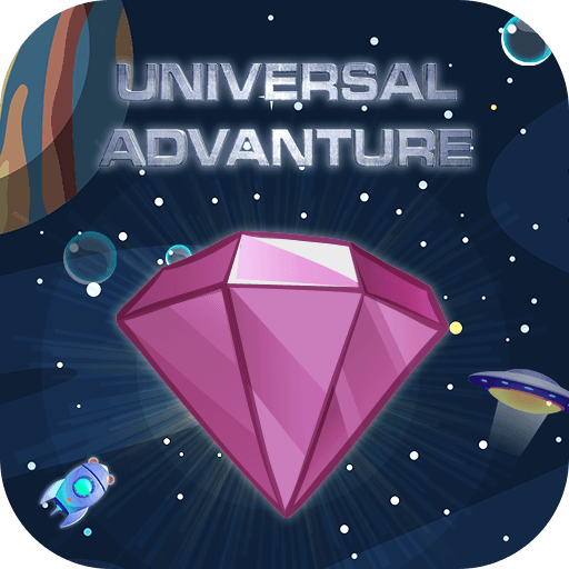 Ultimate Guide & Review: Playing Universal Advanture