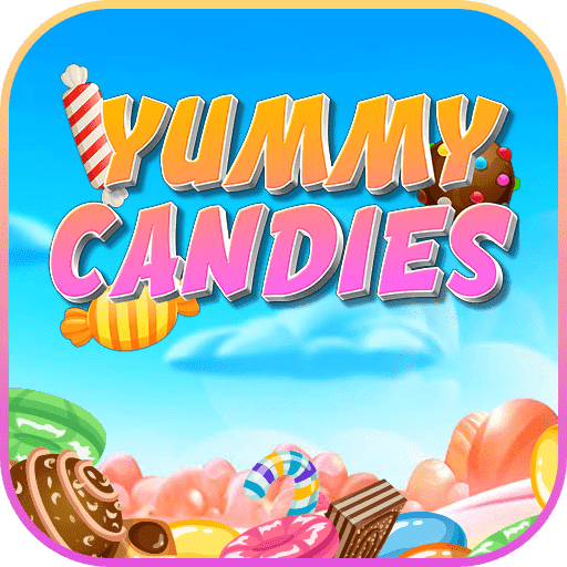 Ultimate Guide & Review: Playing Yummy Candies