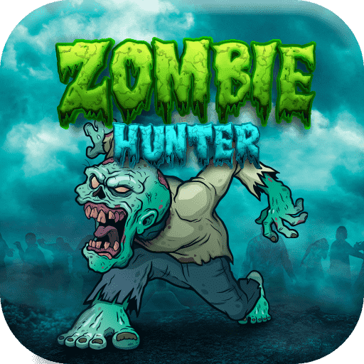 Ultimate Guide & Review: Playing Zombie Hunter