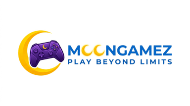 MoonGamez