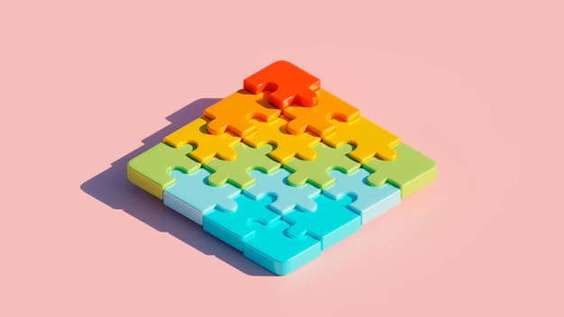 3 Unseen yet Amazing games on LinkedIn