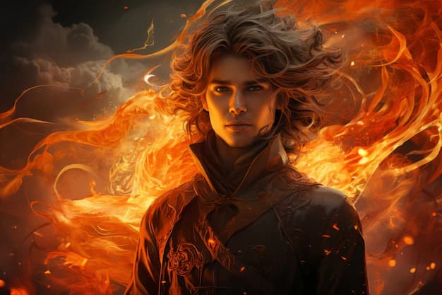 Cozy Games: The Rise of the Low-Stress Genre