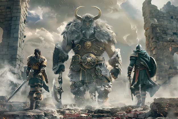 Developing Souls-like Video Games: The Emergence of a Successful Method
