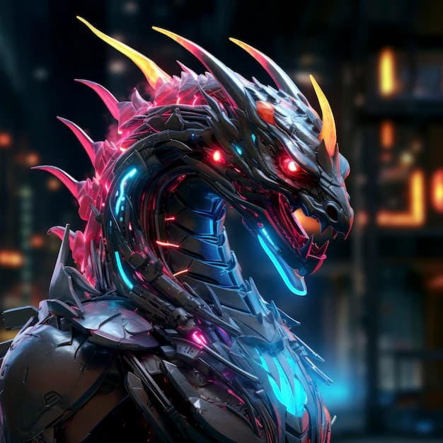 Game Artificial Intelligence: Breathing Life into Digital Characters
