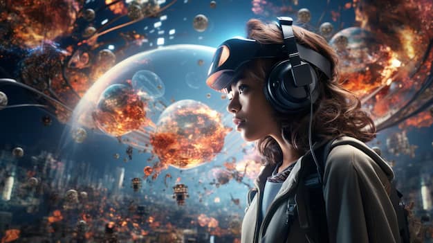 From Recess to Efficiency: How Online Games are Boosting Effectiveness