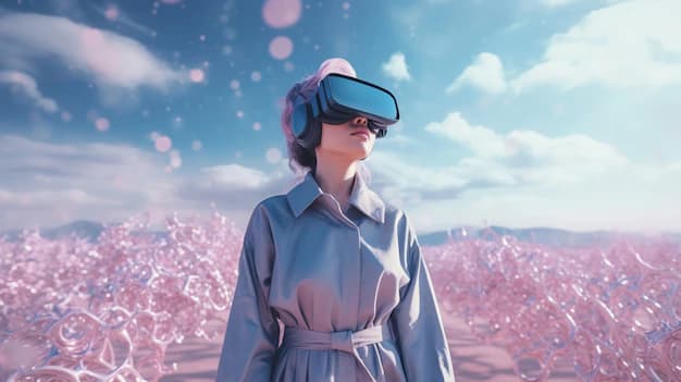 Retro Gaming Revival: The Nostalgia that Fuels Modern Indies