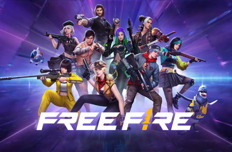 Garena Free Fire MAX redeem codes for October 2, 2024 – Win bundles, new outfits, and more rewards daily